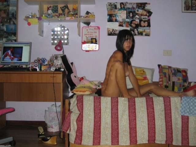 Carolina041