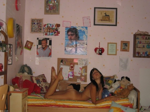Carolina042