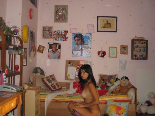 Carolina043