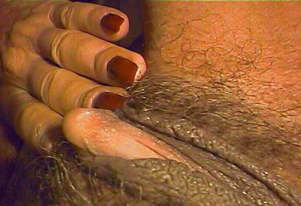 clitoris4