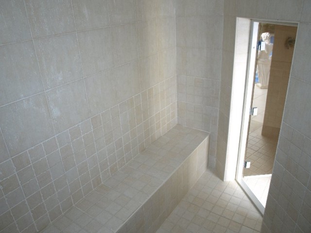 PA310239s