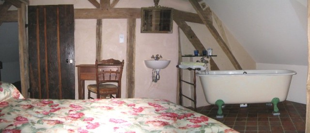 chambre3a