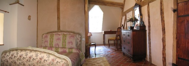 chambre4a