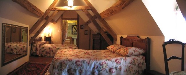 chambre6a