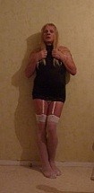 malvina