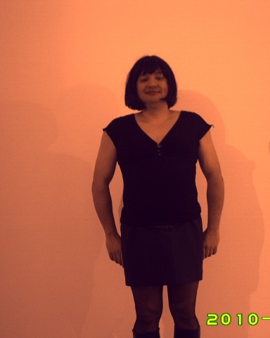 lilian77 011110 01