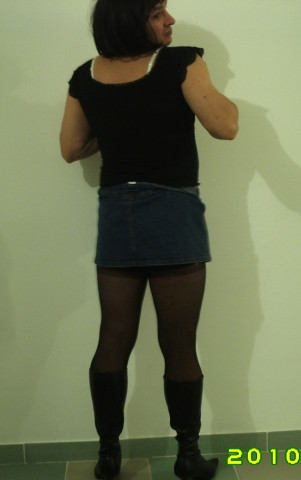lilian77 011110 02