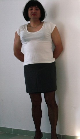 lilian77 011110 03