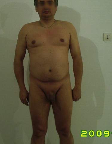 lilian77 011110 08