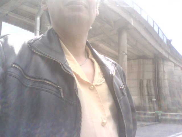 lilian77 150511 05