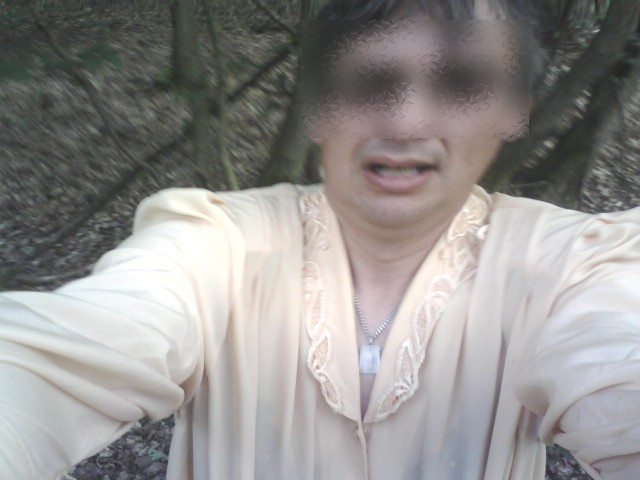 lilian77 150511 07