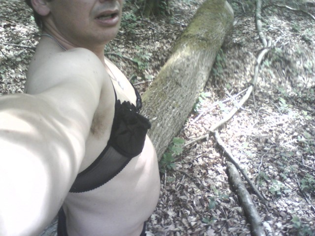 lilian77 150511 12