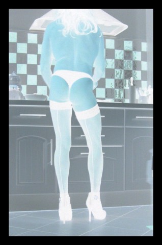 En Cuisine (1)