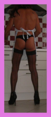 En Cuisine (2)