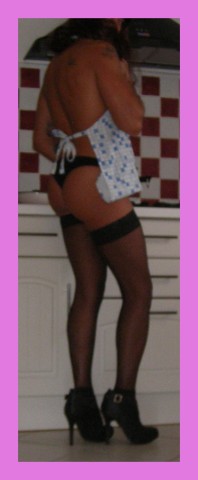 En Cuisine (3)