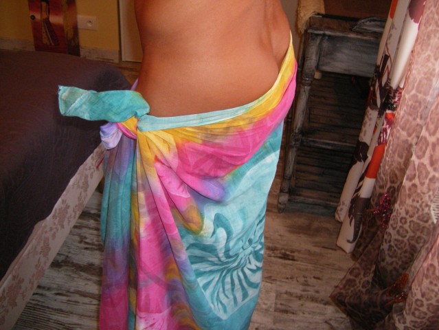 Manava (2)