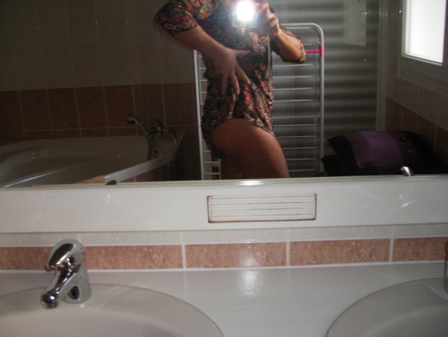 IMGP0102