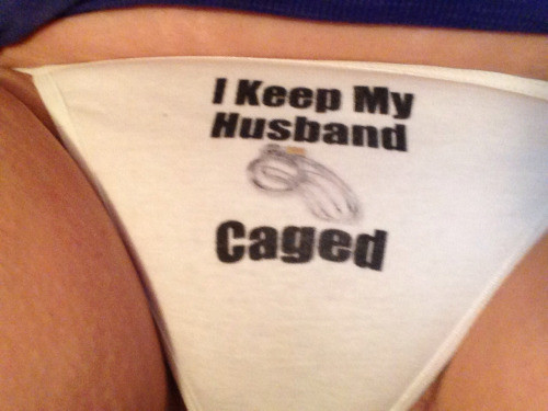 tumblr nin5d4K0wI1s6kl31o1 500
