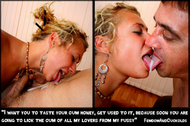 partage