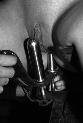 tumblr mg9oz27y2w1qj1tz3o1 500