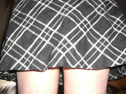 miniskirt