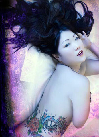 Margaret Cho3