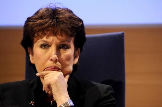 bachelot 2