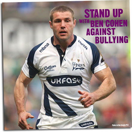 ben-cohen-stand-up