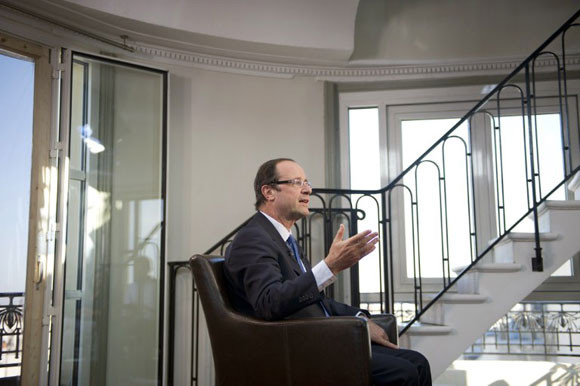 francois-hollande-2011