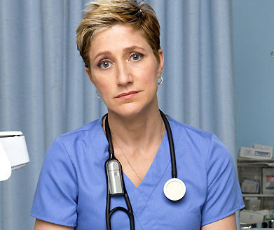 nurse-jackie