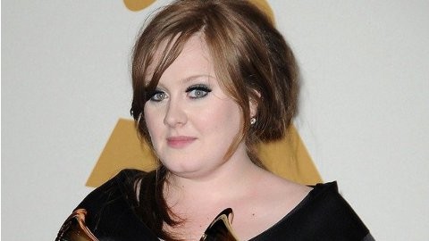 480-adele-adkins-abaca