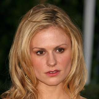 anna paquin