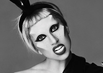 lady gaga-copie-2