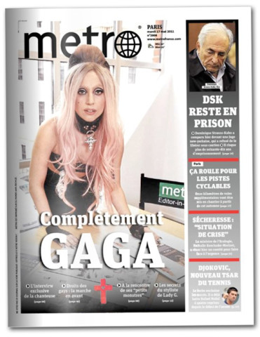 metro-gaga-1705