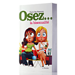 osez-la-bisexualite-med