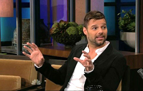 ricky-martin-jay-leno