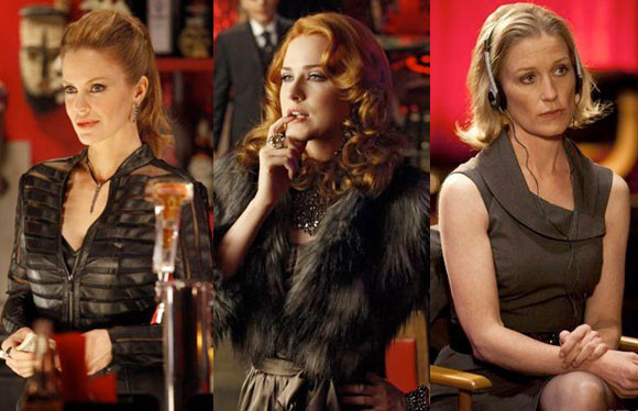 true-blood-lesbians