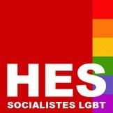 Homosexualité Et Socialisme