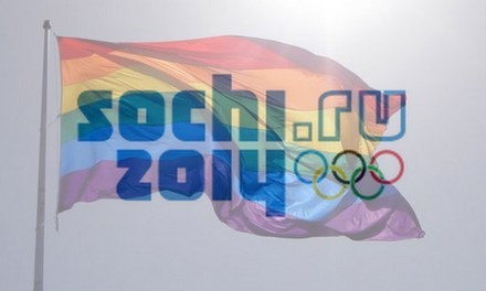 Sochi-2014-gay