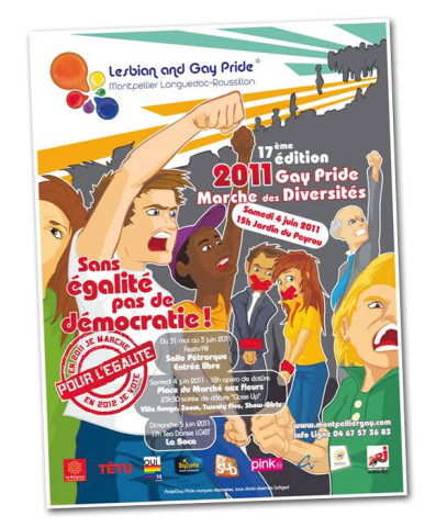 affiche-monpellier-2011