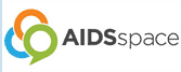 aidsspace