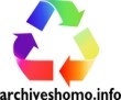 archive homo info