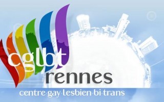 centre gay et lesbien de rennes