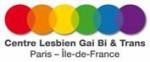 ctre LGBT IdF