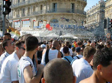 europride-marseille-580