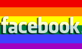 facebookgay