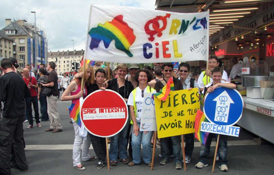 gay-pride-caen-2009