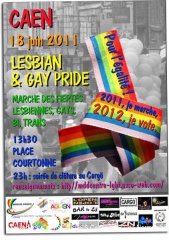 gay-pride-caen