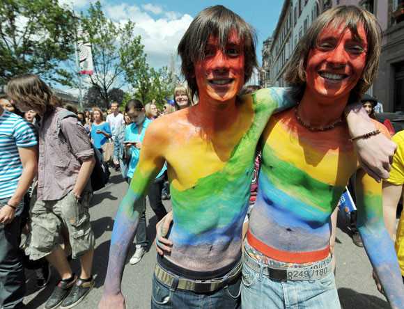 gay-pride-strasbourg-2