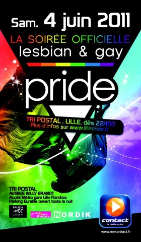 gay pride11 02lille